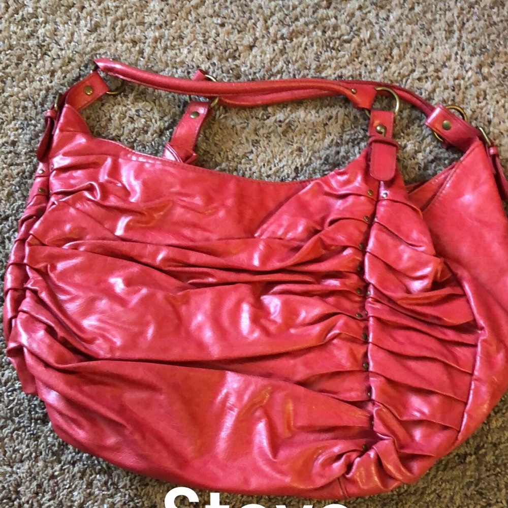Steve Madden Tote/Purse
